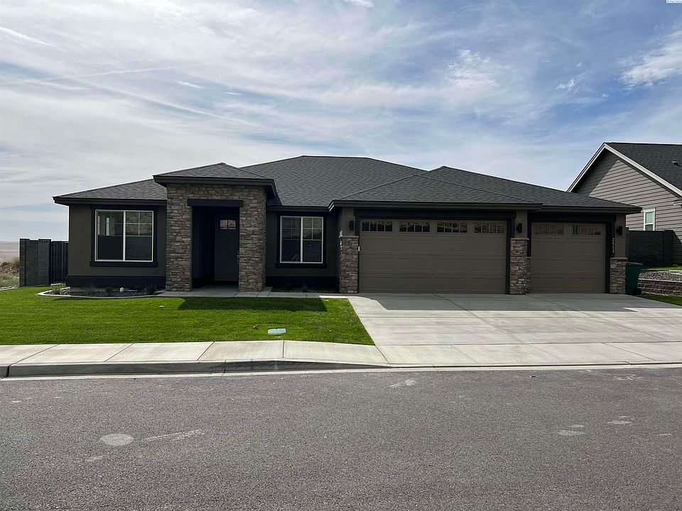 1st image of 2513 Legacy Ln