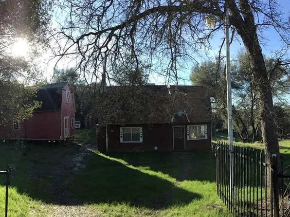 32372 Modoc Ct, Coarsegold, CA 93614