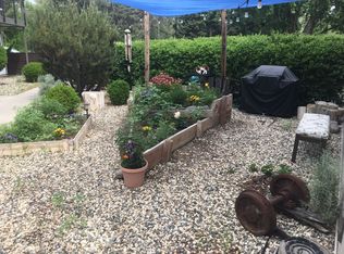 2100-2180 Idlewild Dr #2174, Reno, NV 89509