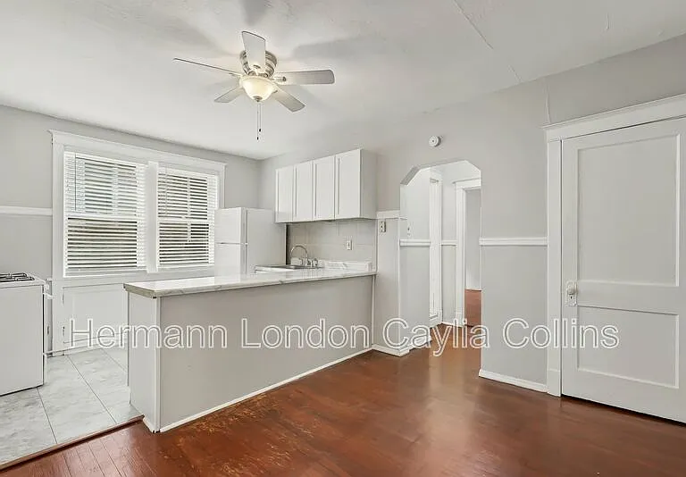 4926 Finkman St #2F — Photo 9