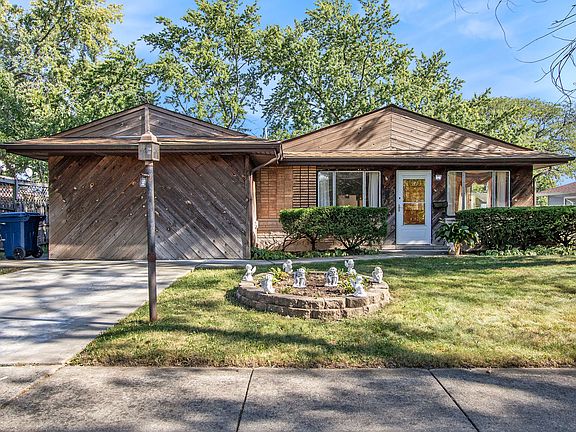 4th image of 505 Wildwood Dr