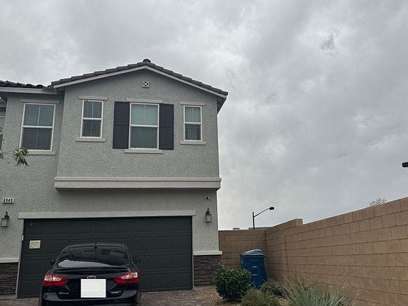 2nd image of 6940 Torre Cerredo St