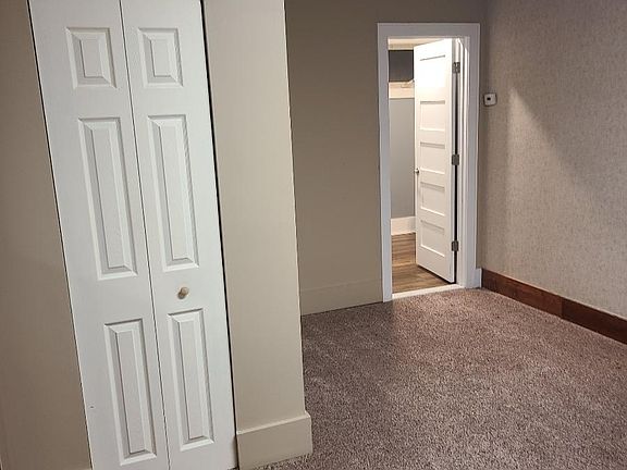 4th image of 36974 Huron River Dr APT 2