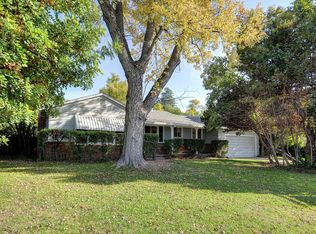 1060 Watt Ave, Sacramento, CA 95864