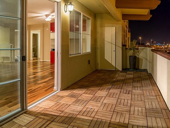 3rd image of 800 S Abel St Unit 302