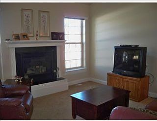3rd image of 2170 Westfield Dr
