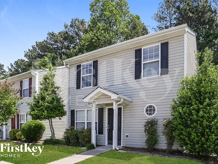 128 Watercress Ct — Photo 1