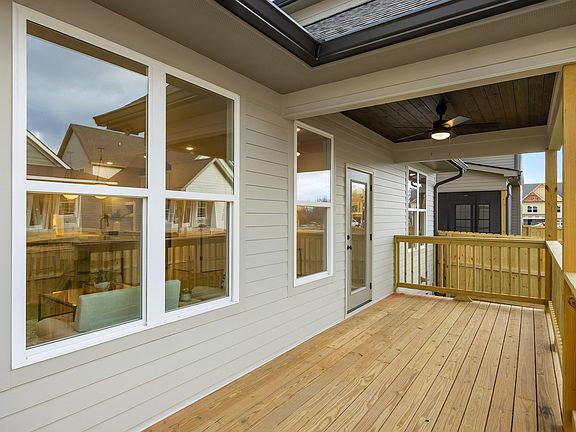 5th image of 575 Prema Dr Unit 139