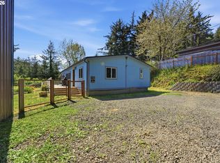 63328 Everest Rd, Coos Bay, OR 97420