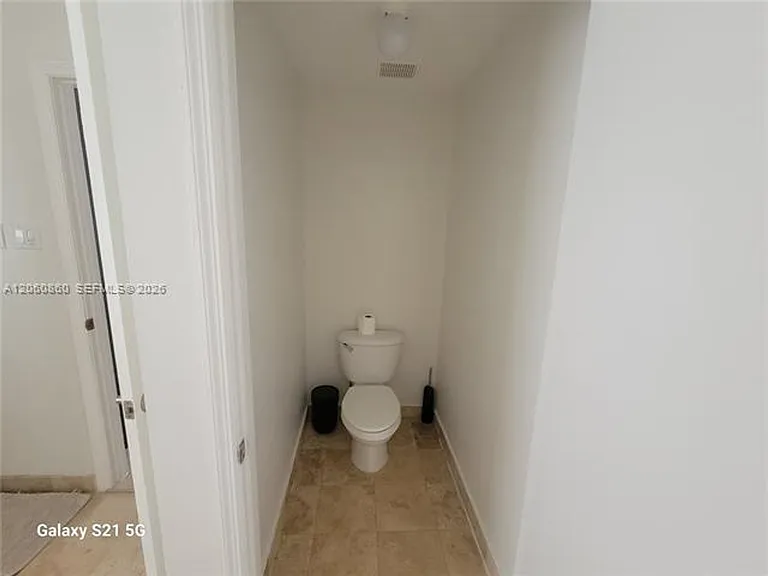 13242 SW 146th St #0 — Photo 23