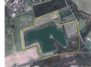 L26 Dubois Rd, Salem, NJ 08079