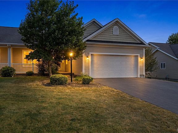 2nd image of 3778 Pegasus Cir