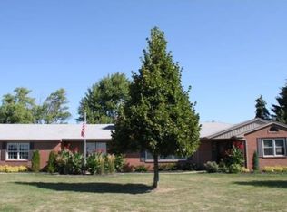 15970 Five Point Rd, Perrysburg, OH 43551