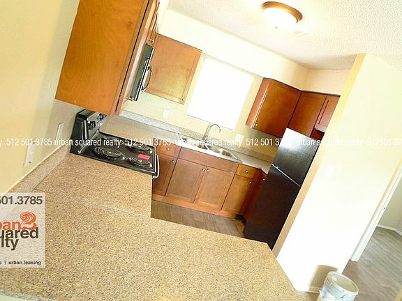 3rd image of 5112 S 1st St APT 132