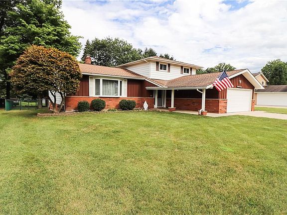 2nd image of 6547 Gale Dr