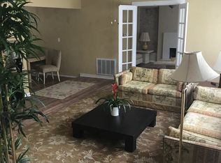 1830 N Washington Ave, Clearwater, FL 33755