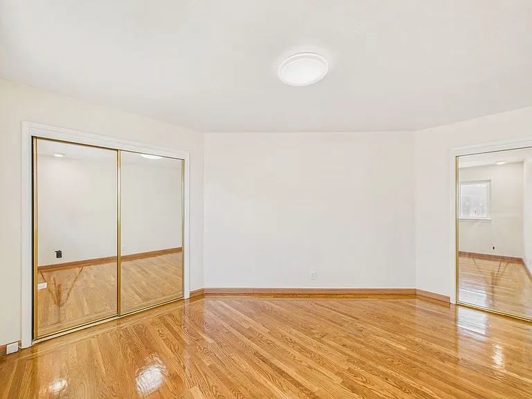 157 Santa Lucia Ave, San Bruno, CA 94066 — Photo 21