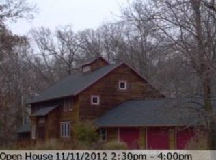 4494 Nicolet Dr, Green Bay, WI 54311