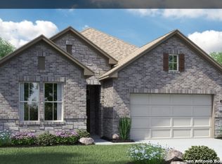 9715 Monken, Boerne, TX 78006