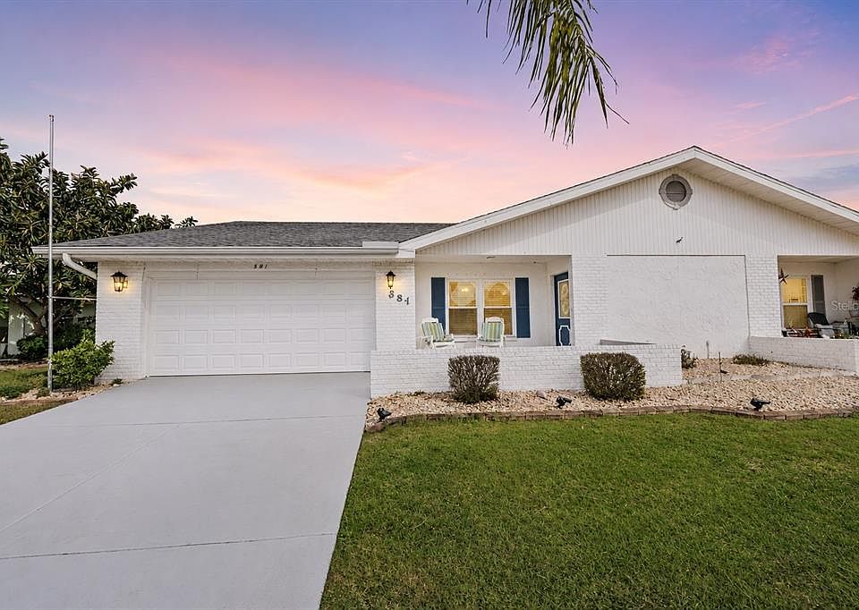 1st image of 381 CLUB MANOR DRIVE