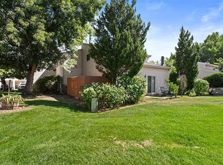 3720 Iris Ave APT C, Boulder, CO 80301