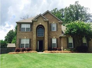 8730 Morning Pl, Montgomery, AL 36117