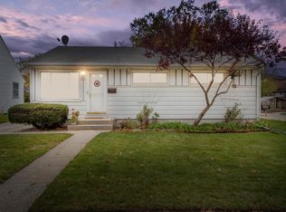 2927 S 61st St, Milwaukee, WI 53219