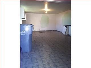 5th image of 186 Hollywood Ave