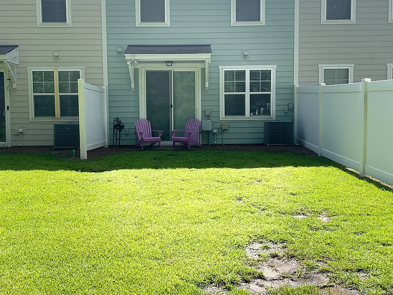 9420 Sweep Dr — Photo 8