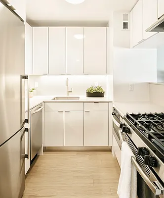 Rented by Beam Living | media 3