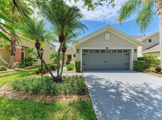 14260 Gnatcatcher Ter, Lakewood Ranch, FL 34202