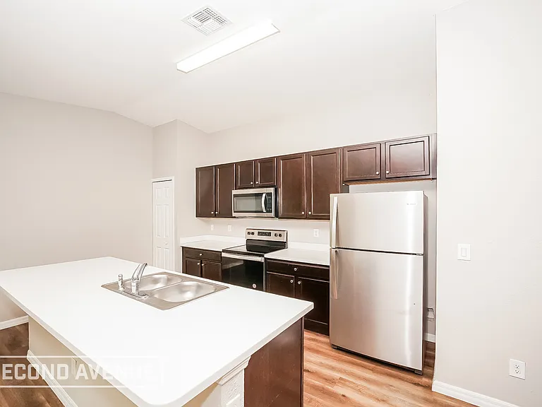 2672 Jollivette Rd — Photo 11
