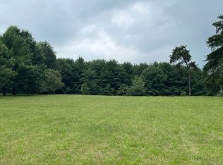 35222 S Hillview Dr, Wilmington, IL 60481