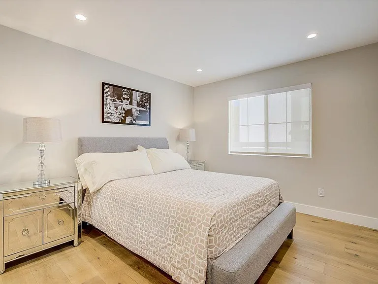 Bed 2
