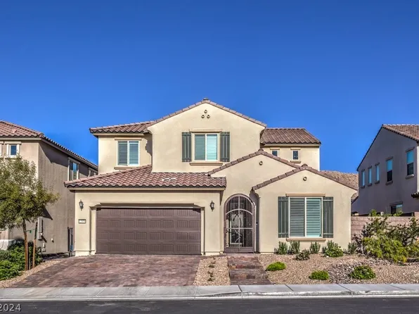 12856 Ringrose St, Las Vegas, NV 89141