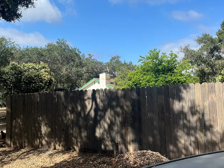 Old Baldwin Rd — Photo 6