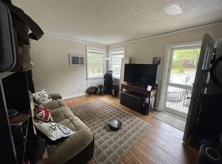 26 Hollywood Ct, Columbia, SC 29205