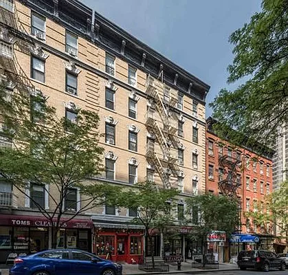 Rented by Gatsby Enterprises, LLC | media 9