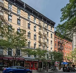 Rented by Gatsby Enterprises, LLC