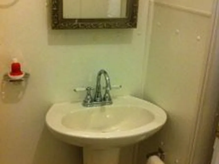 120 Barker Ave — Photo 19