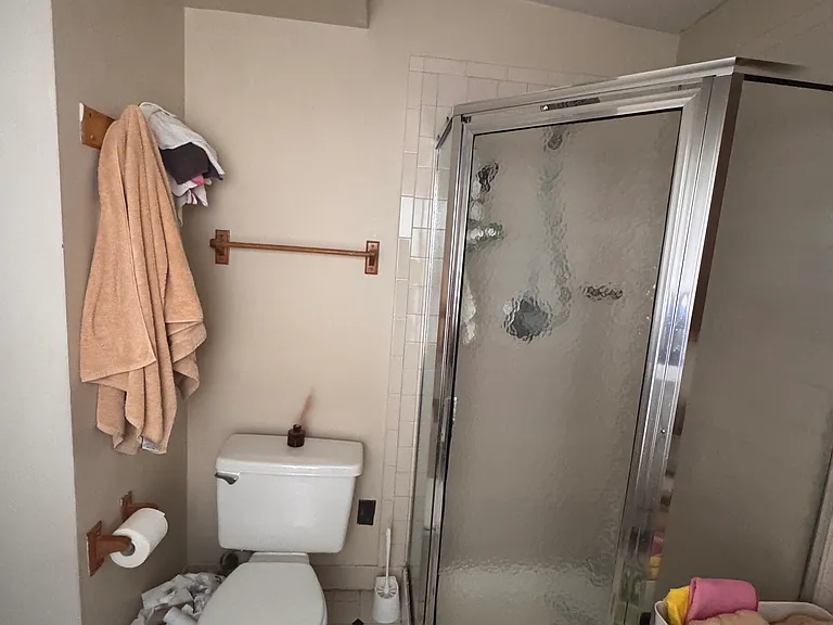 4652 Mansion St #2 — Photo 7