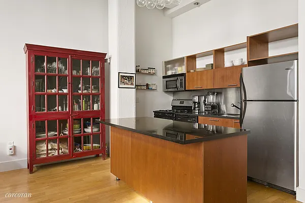 Sold by Corcoran | media 2