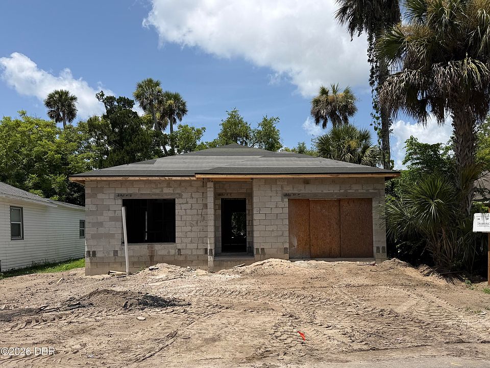 1st image of 514 Arthur Ave