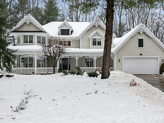 5th image of 7275 Sable Dr