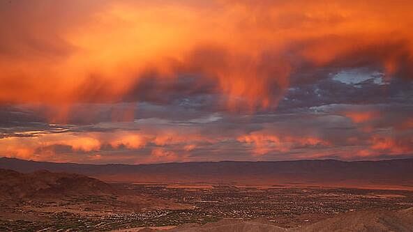 1st image of Old Aqueduct Rd