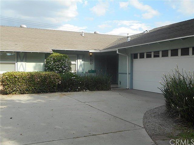1st image of 1548 Sebring St