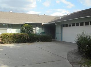 1548 Sebring St, Pomona, CA 91767