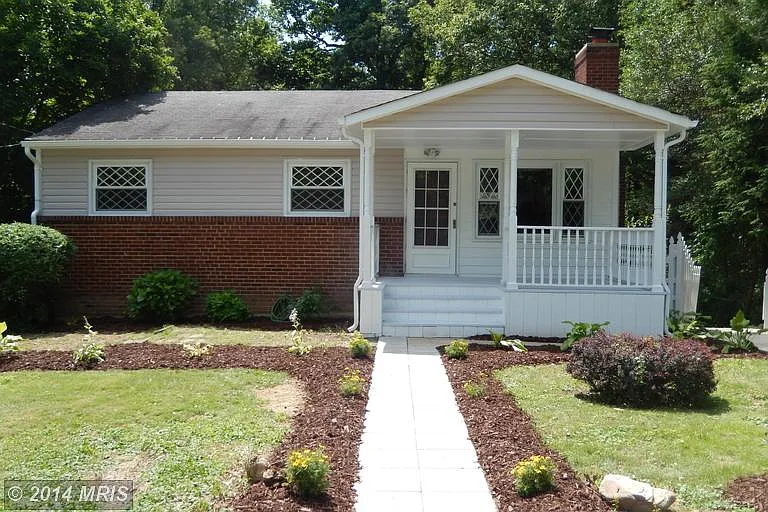 13415 Orchard Dr photo 1