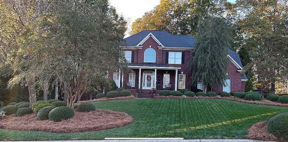 1st image of 1839 Landry Ln