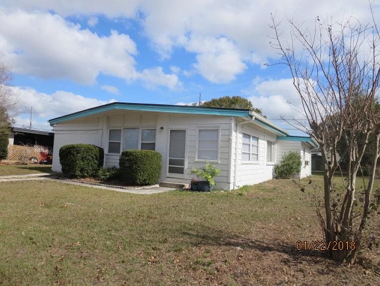 1st image of 133 Verbena Dr